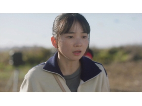 【夜ドラ】ラジオスター（１５）