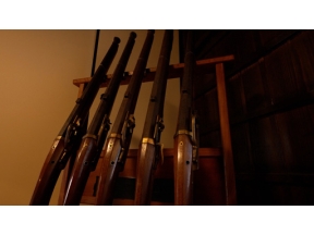 英雄たちの選択　戦国乱世　フィクサー伝　～堺の豪商　今井宗久～