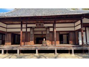 新日本風土記「京都　家々」