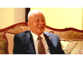 アナザーストーリーズ　サザエさん～８０年愛される家族の秘密～