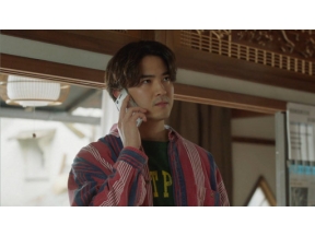 【夜ドラ】ラジオスター（１９）