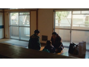 【夜ドラ】ラジオスター（２０）