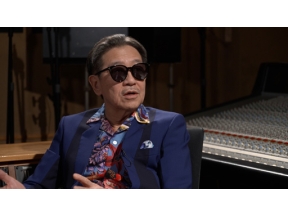 ニューミュージック創世記　真実のライナーノーツ