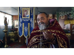 アナザーストーリーズ　チェルノブイリ原発事故　隠された“真実”