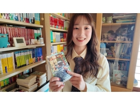 ○○の扉、開けちゃいました。～文学＠早稲田大学～