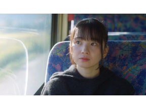 【夜ドラ】ラジオスター（２２）