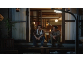【夜ドラ】ラジオスター（２７）