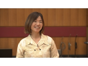 スイッチインタビュー「佐藤二朗×大久保佳代子ＥＰ２」笑いと狂気▽演技の源