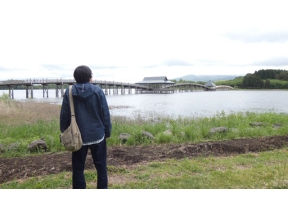 六角精児の呑み鉄本線・日本旅　初夏・津軽鉄道、五能線を呑む！