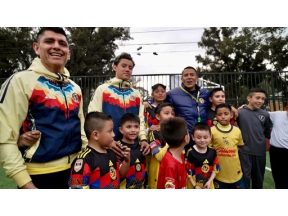 世界ふれあい街歩き　ＦＩＦＡワールドカップＳＰ　メキシコシティ＆ニューヨーク