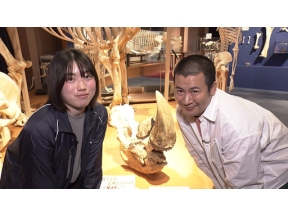どえらい大学。麻布大学編！都心の麻布にあると思いきや実は・・・