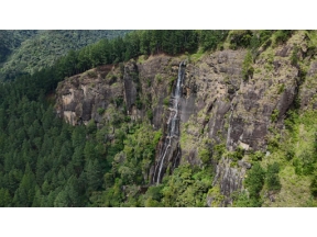 体感！グレートネイチャー　誕生！サファイアとルビーの宝石島～スリランカ～