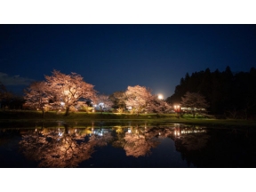 中井精也の絶景！てつたび　春風そよぐ千葉・小湊鉄道を行く！