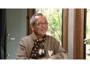 スイッチインタビュー　鈴木俊貴×土井善晴ＥＰ２　動物言語学者が解き明かす鳥の言葉