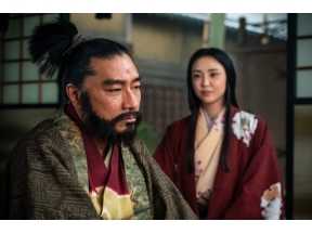 豊臣兄弟！（２４）軍師官兵衛！