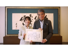 【ドラマ１０】コンビニ兄弟（９）「淡い初恋は、豆乳豚汁の味」