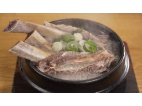 世界よくばりトラベラー　韓国　ソウル