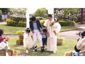 所さん！事件ですよ　ＡＩがダーリンじゃダメですか？　令和の結婚事情を深掘り