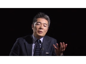 真相の館＜新＞地球温暖化の真相