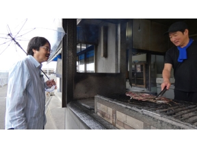 六角精児の呑み鉄本線・日本旅　初夏・長崎本線を呑む！