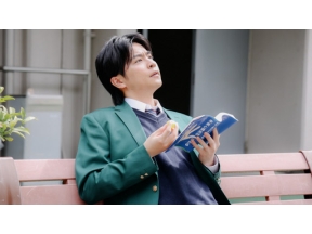 【夜ドラ】ミッドナイトタクシー（１８）