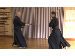 歴史探偵　宮本武蔵　最強伝説の真実