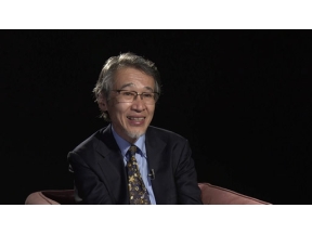 真相の館　種の真相