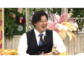 超越ハピネス　ゲイとトランスジェンダーのきょうだい　２人で支え合えるまで