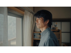 【ドラマ１０】団地のふたり（３）