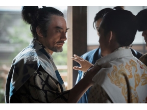 豊臣兄弟！（３０）清須会議