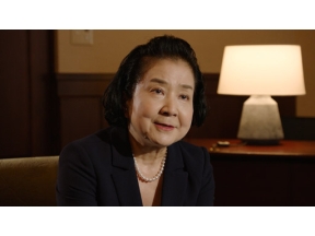 ＥＴＶ特集　戦争の時代と東京大学　～平賀譲から南原繁へ～