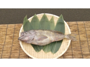 釣りびと万歳　オホーツクの海原でクロメヌケを追う　～松田悟志　北海道・紋別