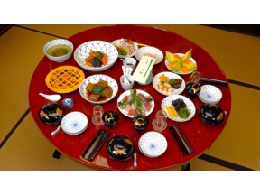 ザ・穴場ツアー　ＣＡＴＶネットワーク　長崎県（１）「華僑と食文化　編」