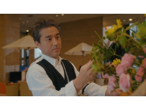 【ドラマ１０】団地のふたり（４）