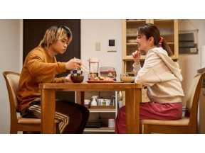 【夜ドラ】税金で買った本（１９）