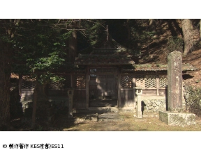 京都浪漫　悠久の物語「世界遺産　醍醐寺〜千年の歴史を見つめる〜」