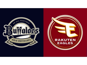 BSフジLIVE　プロ野球2026オリックス・バファローズ×東北楽天ゴールデンイーグルス