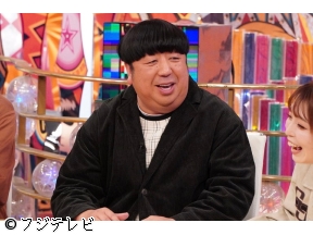 奇跡体験!アンビリバボー　キセキの空港!!☆羽田のだれも知らないヒミツSP!!☆