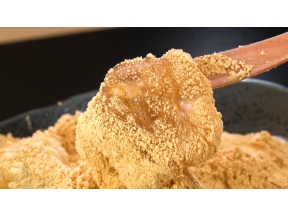 出没！アド街ック天国▼開運祈願！１都３県パワースポット＆門前町めぐりBEST10