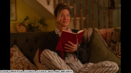 ブリジット・ジョーンズの日記　サイテー最高な私の今(字幕版)