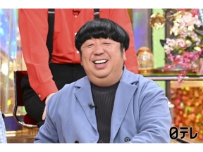 沸騰ワード宝塚養成学校＆取り憑かれた芸能人2時間SP