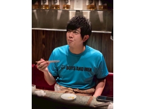 ボイメン☆パーク