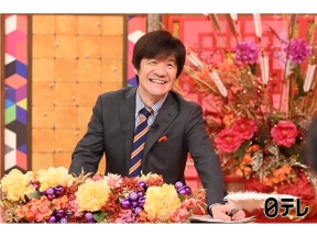 突破ファイル 綾瀬はるか参戦!不可能を覆せSP