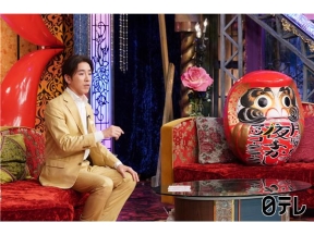 月曜から夜ふかし【毎年恒例！この春上京してきた人たちにインタビュー】