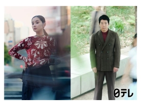 アナザースカイ切り抜きＳＰ今年の名場面＆初放送シーン放出!