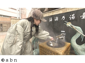 駅テレマルシェ