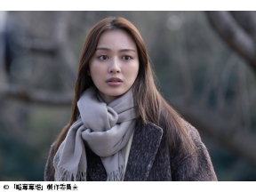 略奪奪婚 最終話「私の愛した地獄の決着」 