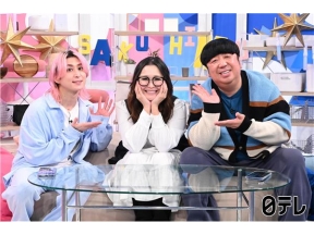 サクサクヒムヒム【無印良品を深掘り】【役立つ最新神アイテム＆ヒットの裏側公開】