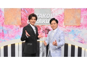 名曲をあなたに　うた恋！音楽会