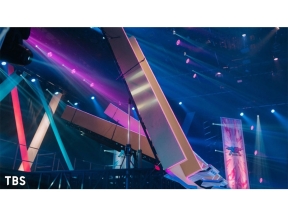 文武〜知力と体力の二刀流クイズバトル〜★SASUKE山田VS五輪金メダリスト鏡!